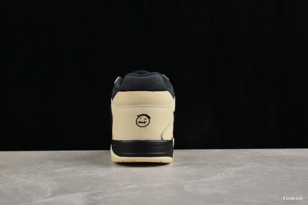 travis x “bright jack 1567 scott tr jordan Comfortable fz8117- jumpman cactus” 0523